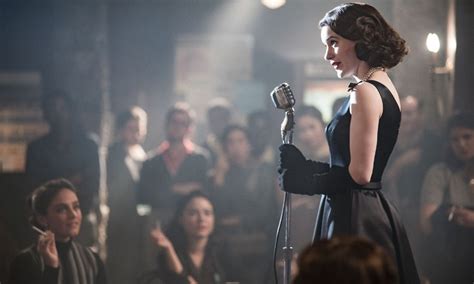 the marvelous mrs. maisel s05e02 vp3|How to watch ‘The Marvelous Mrs. Maisel’ on Prime Video.